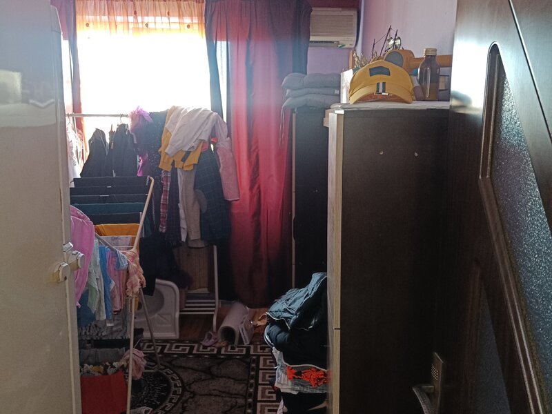 Big Berceni, Sos. Oltenitei,